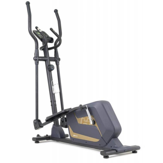 Купити Орбітрек  Hop-Sport HS-055C Corsa gold у Києві - фото №1